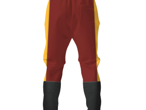 cicyrbg7pmkc2h8y2zb1.png