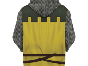 cifsvnltsl3mpiqpw4wi.png