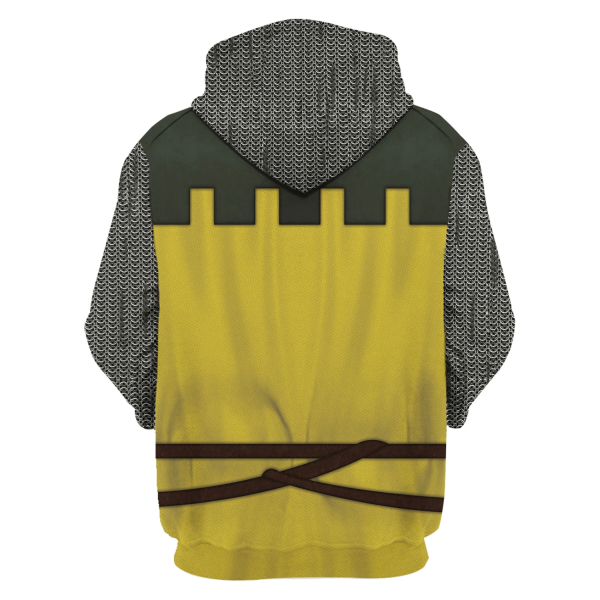 cifsvnltsl3mpiqpw4wi.png