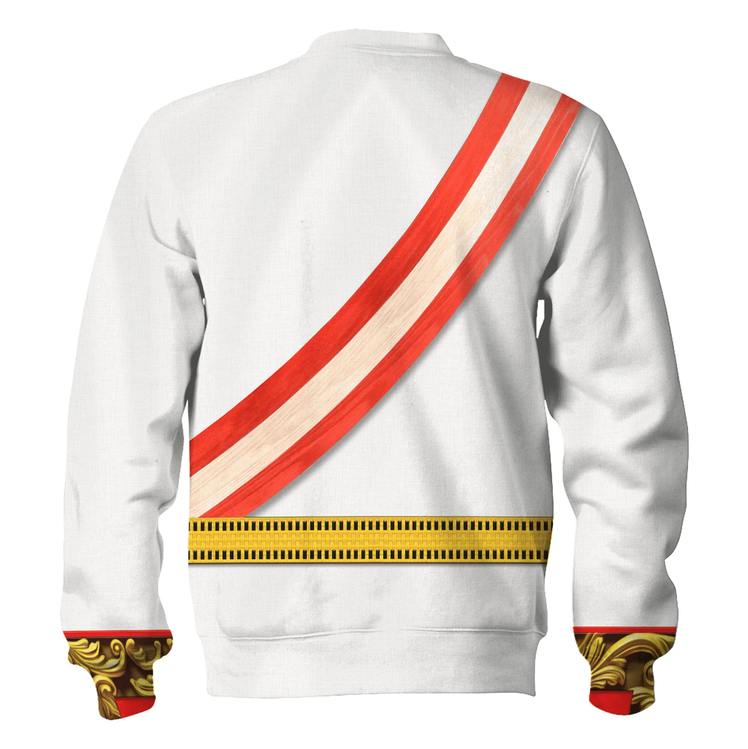 ciieuymentvhqrcvrnli.png ciieuymentvhqrcvrnli.png