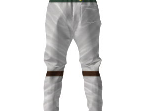 cijtfpqv9kefztbapj2y.png