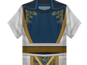 cipj7pvpkemcq4s0icd4.jpg