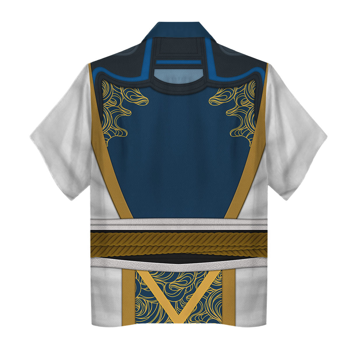 cipj7pvpkemcq4s0icd4 8.jpg cipj7pvpkemcq4s0icd4 8.jpg