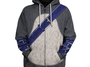 cjl7eotwrcpyhhgwg457.jpg