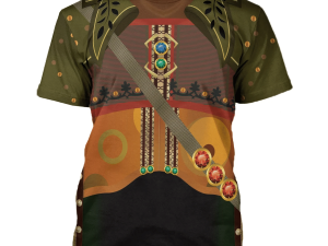 clvec1rfqgjonuqcdckl.png