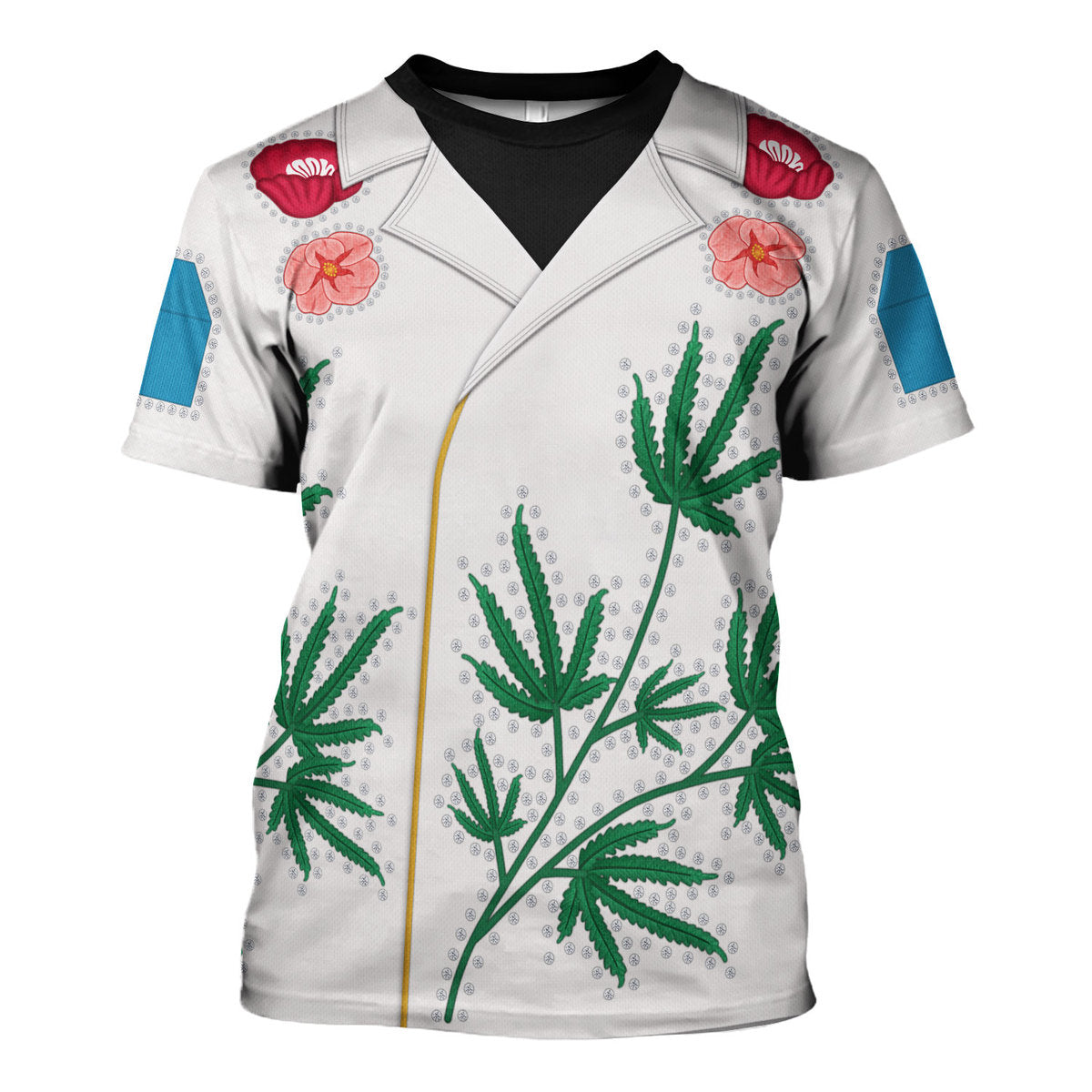 cm2j7alov7xuslumzjge.jpg cm2j7alov7xuslumzjge.jpg