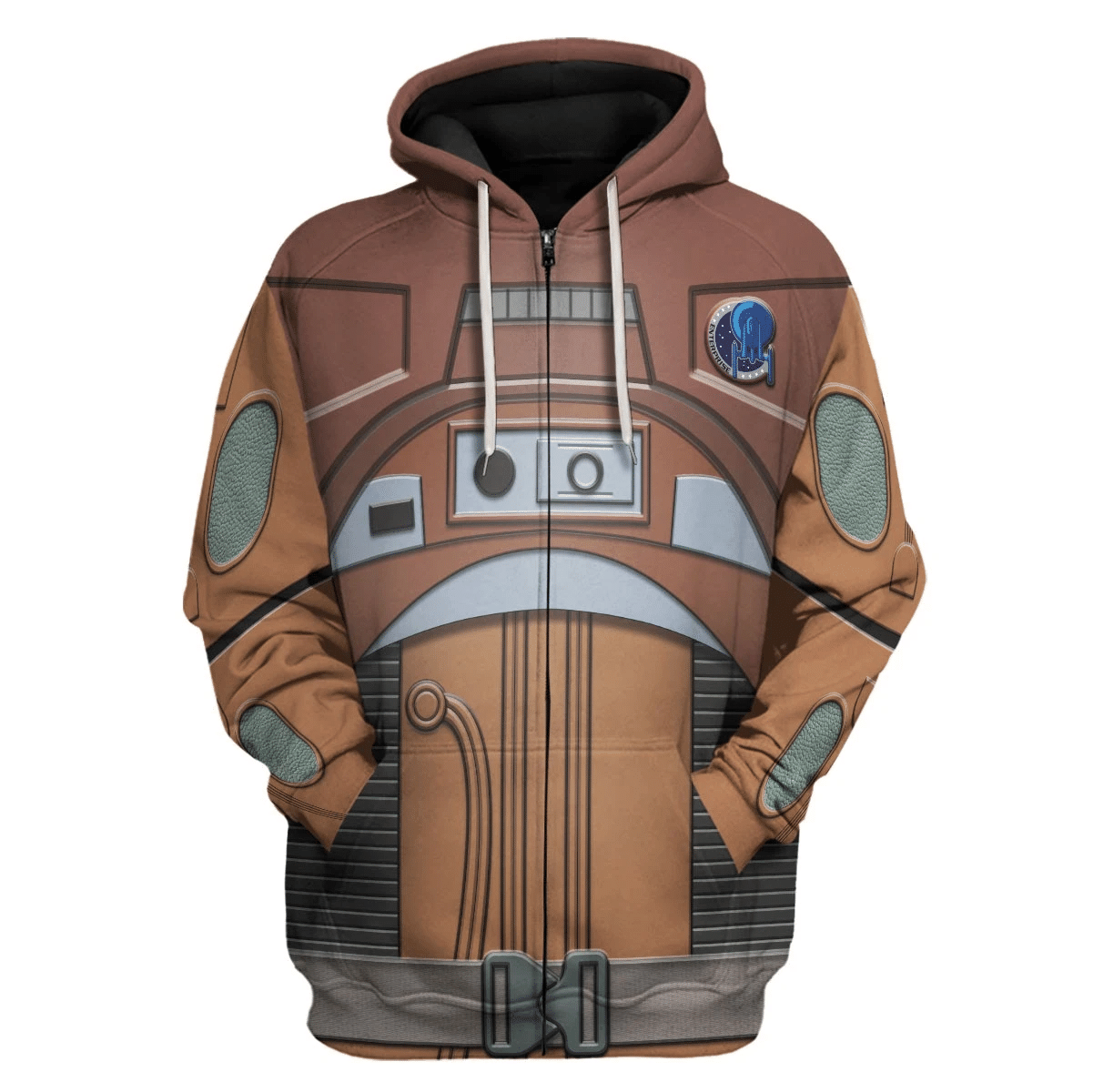 cmopwspp8rs3ospw7rkc.png cmopwspp8rs3ospw7rkc.png