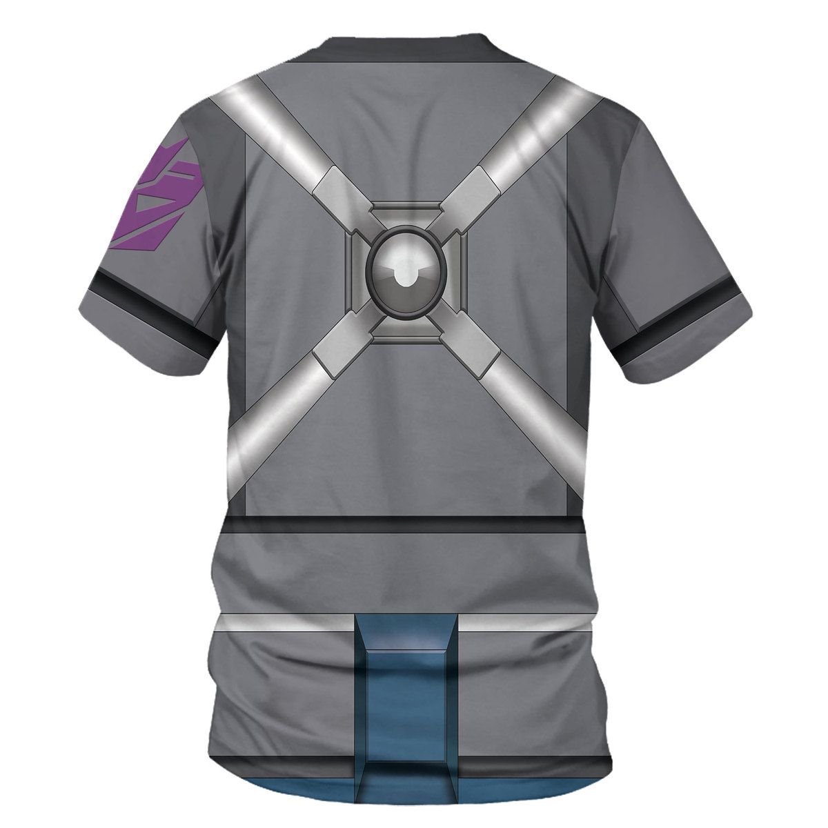 cnjp7skgcmqookufxlai.jpg cnjp7skgcmqookufxlai.jpg