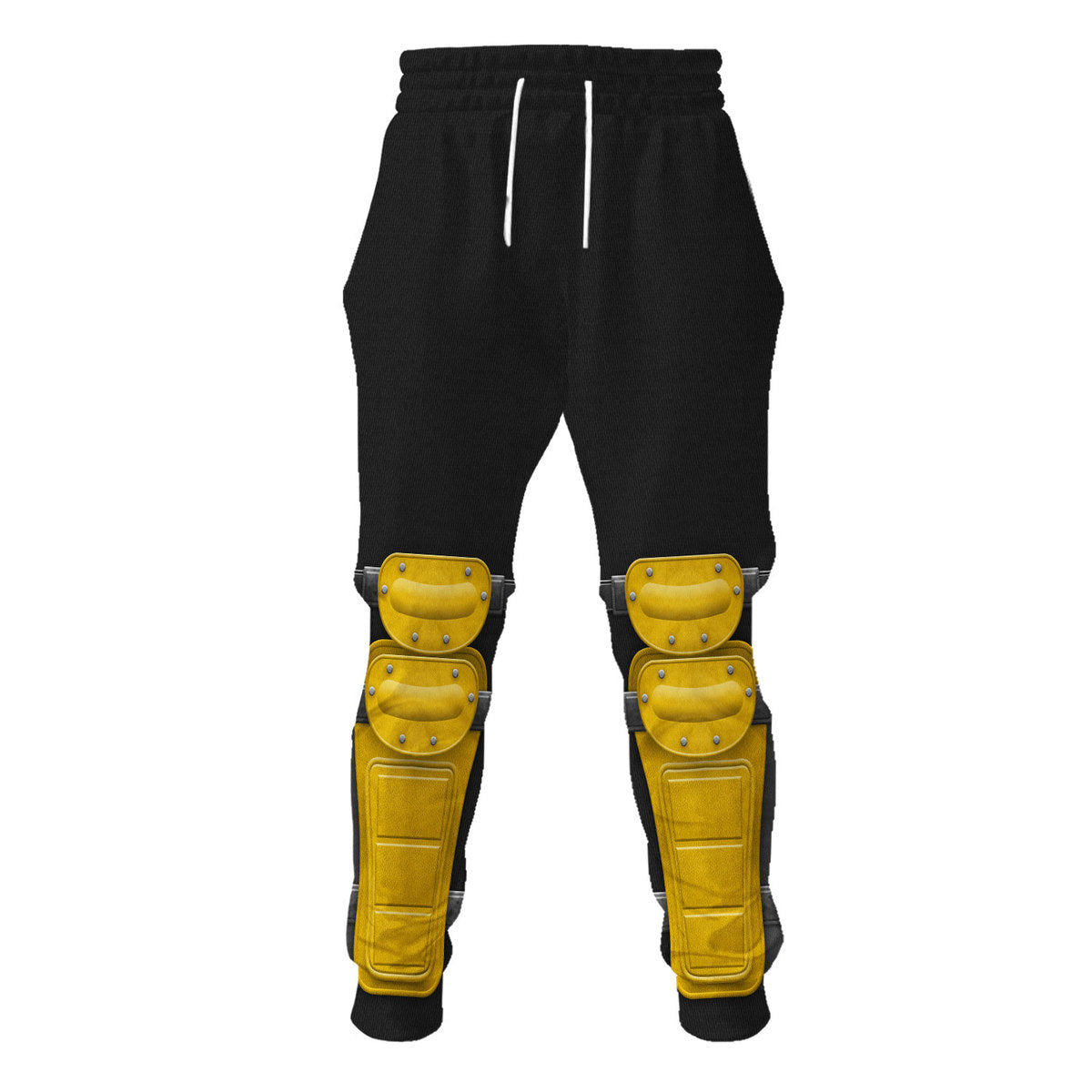 coupy7qpuhzzrl0wrerk.jpg coupy7qpuhzzrl0wrerk.jpg