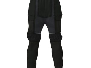 cpkv9cqhz5expufef7im.jpg