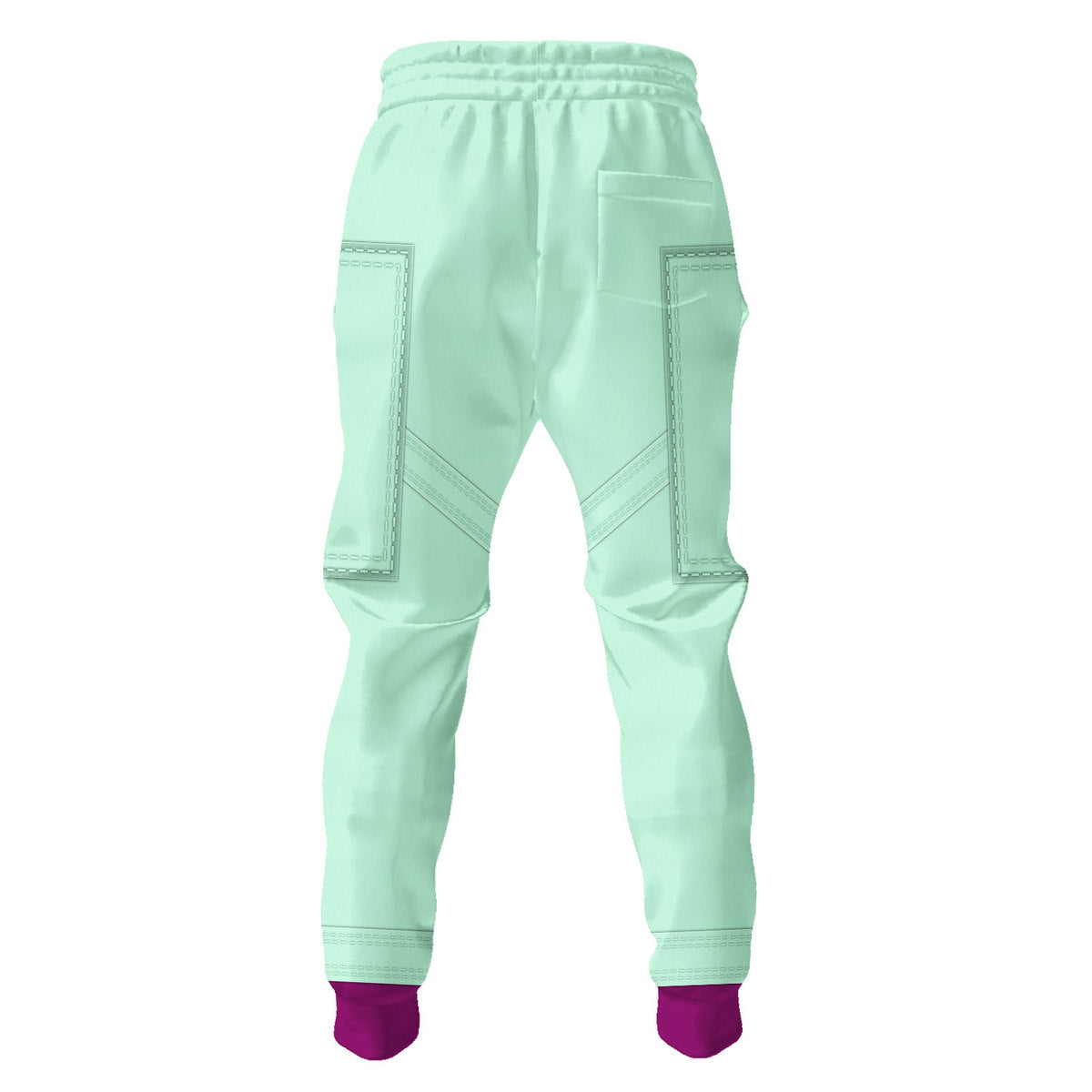 cqaseoulilpczuw2ja1v.jpg cqaseoulilpczuw2ja1v.jpg