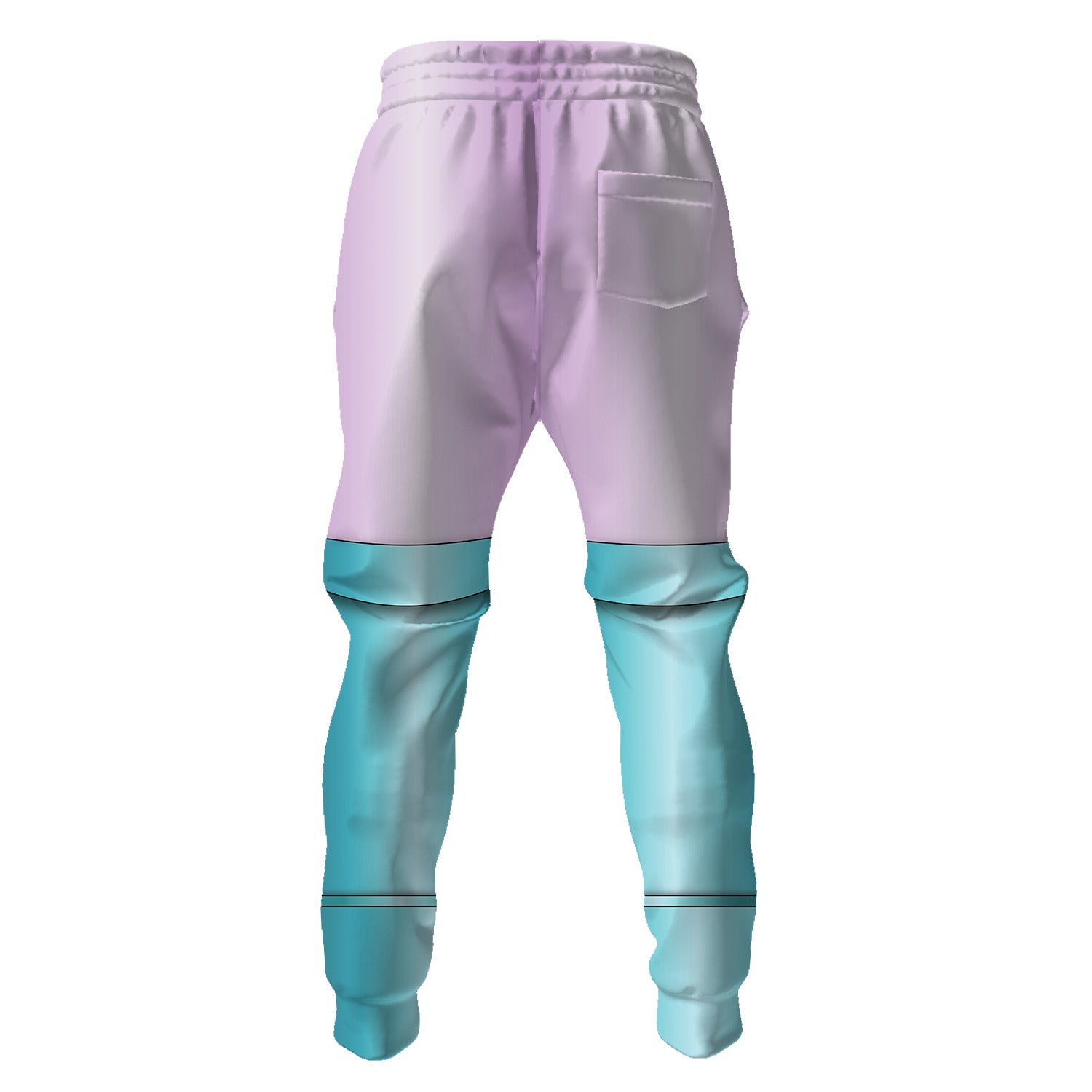 crafcmv8rwlgwwtzzqer.jpg crafcmv8rwlgwwtzzqer.jpg