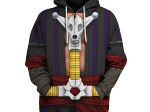 cseappnirgqmtmg0nqr9.jpg
