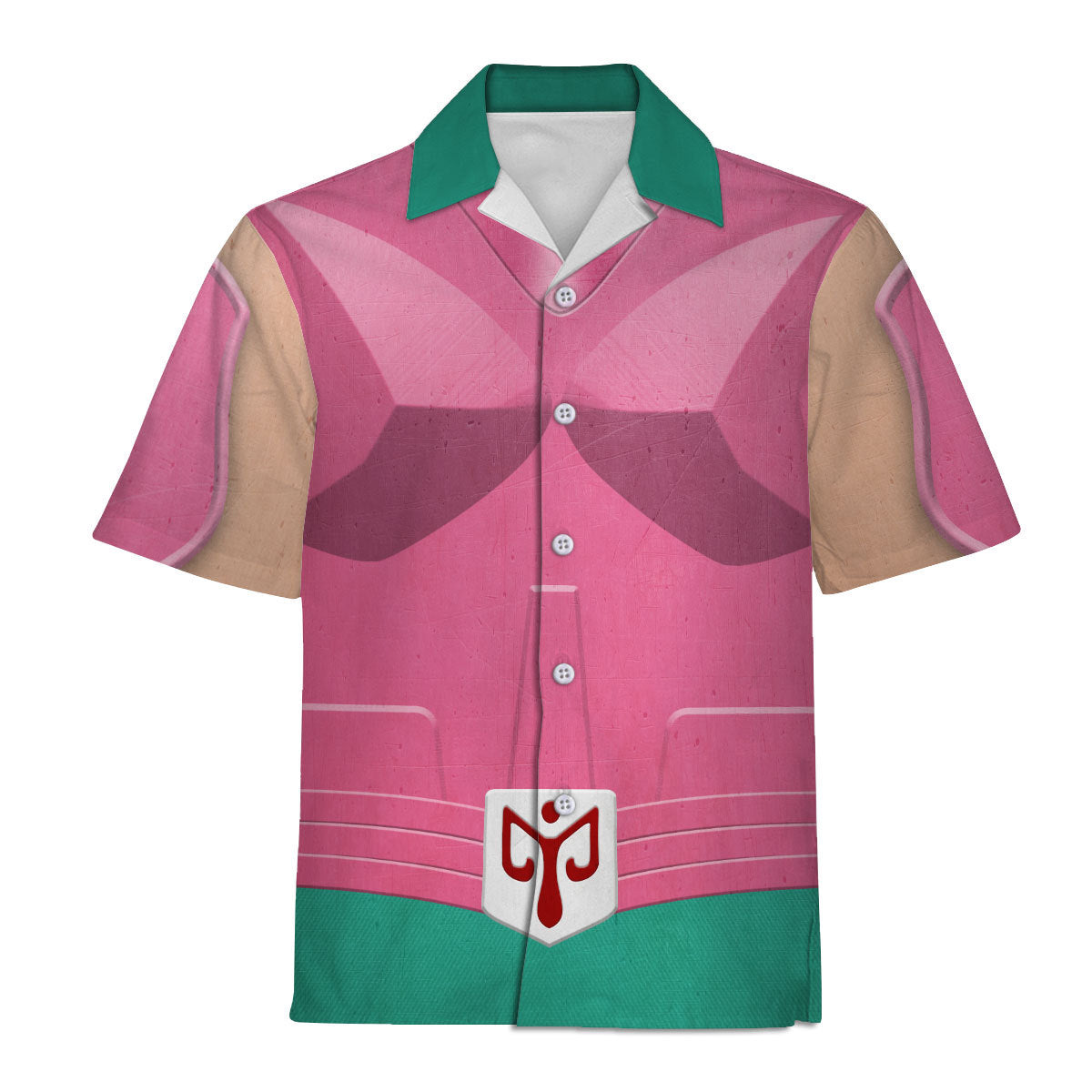 csit6b14lioqey0tcntn.jpg csit6b14lioqey0tcntn.jpg