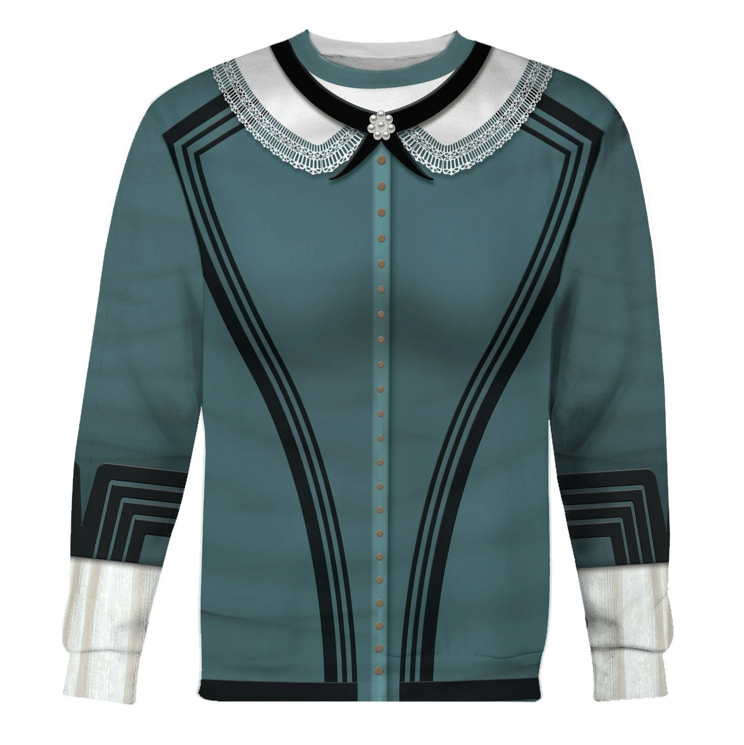 csosyxncylcxokc3swsn.png csosyxncylcxokc3swsn.png