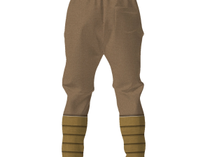 cu0a3dtzyyek8sxbtiqi.png