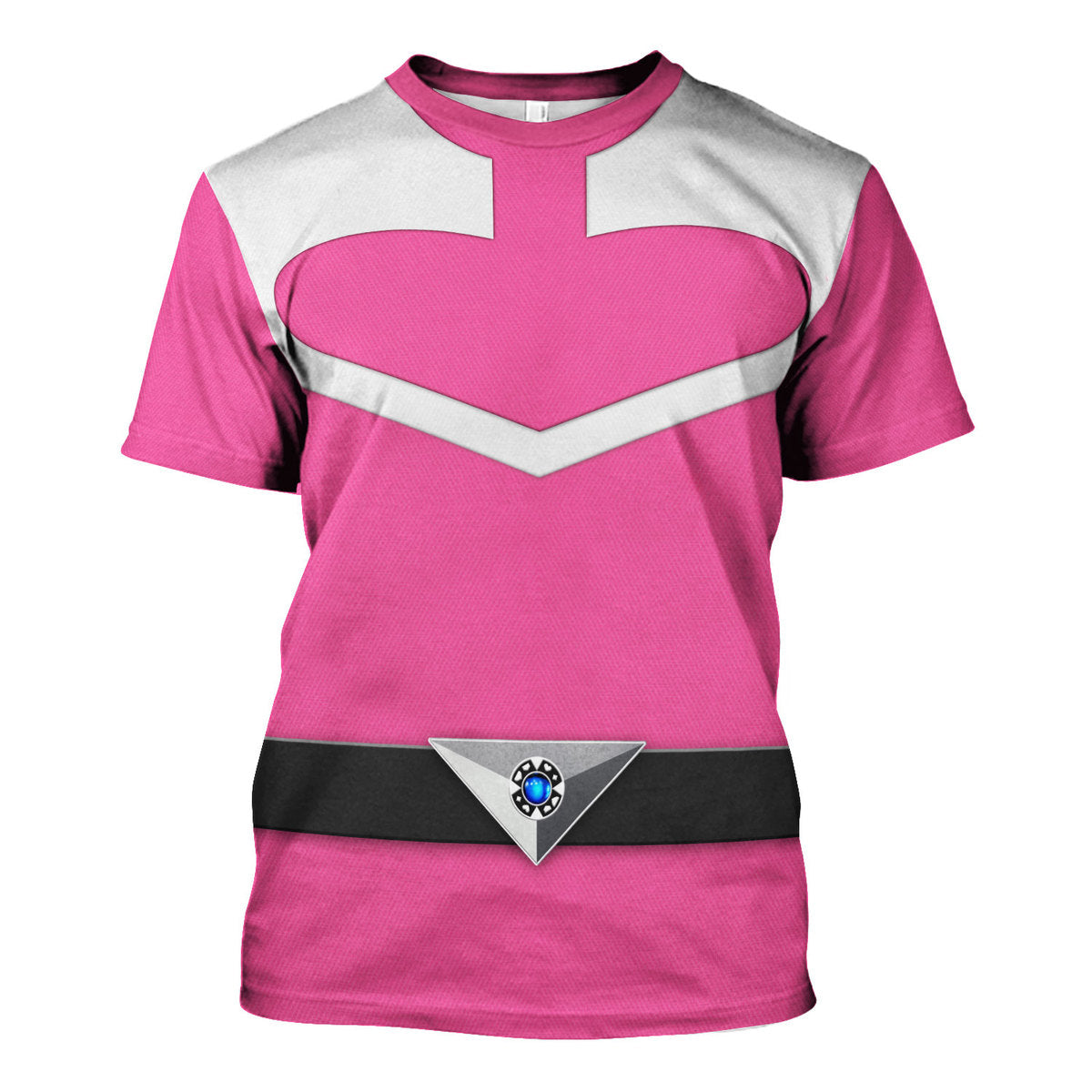 cvbpxzz1lmtsf1u0jgbz.jpg cvbpxzz1lmtsf1u0jgbz.jpg