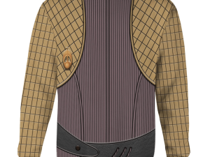 cwutqd0wpvwvn05pcoqw.png