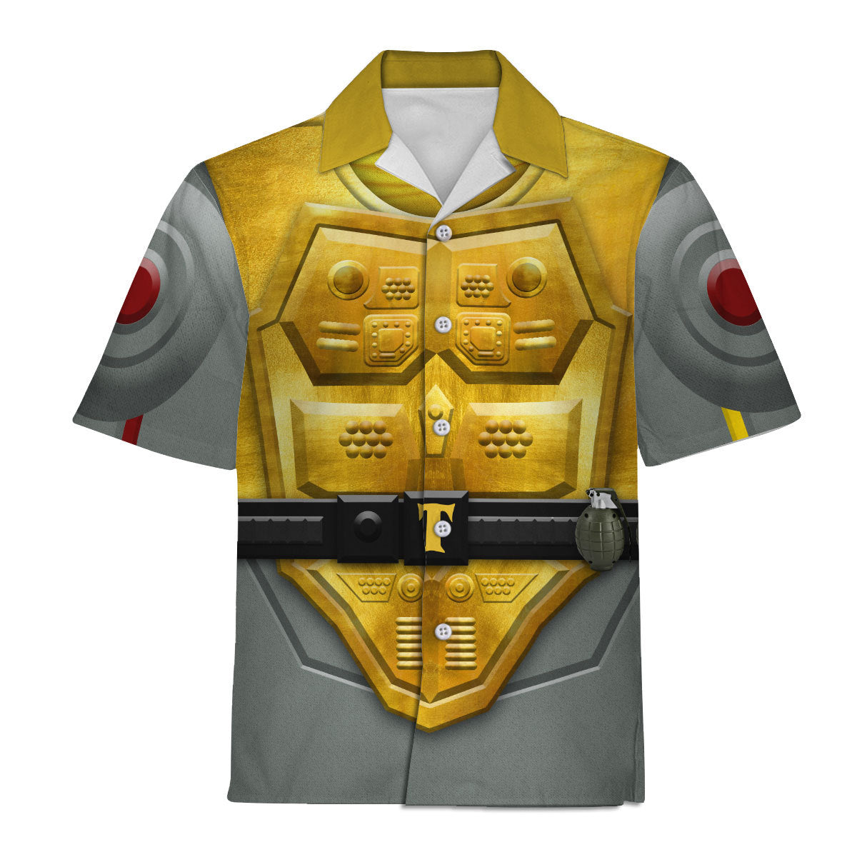 cxdo2qxdsoxhig2zpcnv.jpg cxdo2qxdsoxhig2zpcnv.jpg