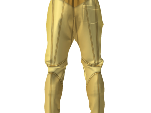cxwdoehm0b2si5v9nenb.png