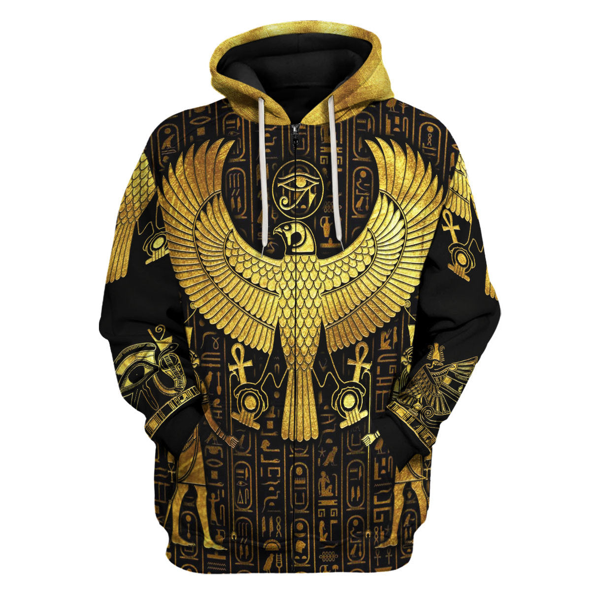 cxx3hkjxyyxmpvp5rvln.jpg cxx3hkjxyyxmpvp5rvln.jpg