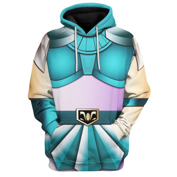 cydcemx3o3dfdqqzad6m.jpg