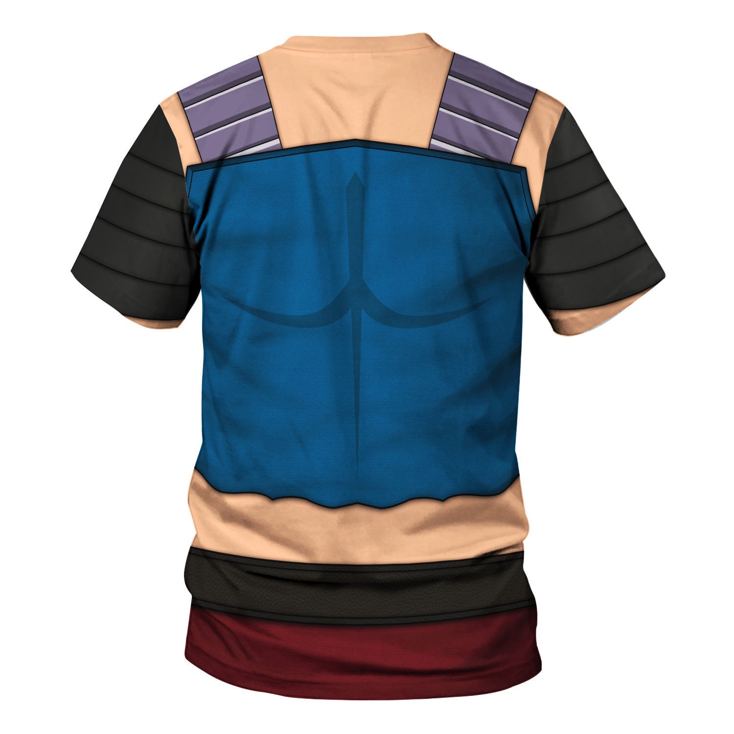 cyn70zputewbrq8sycbt.jpg cyn70zputewbrq8sycbt.jpg