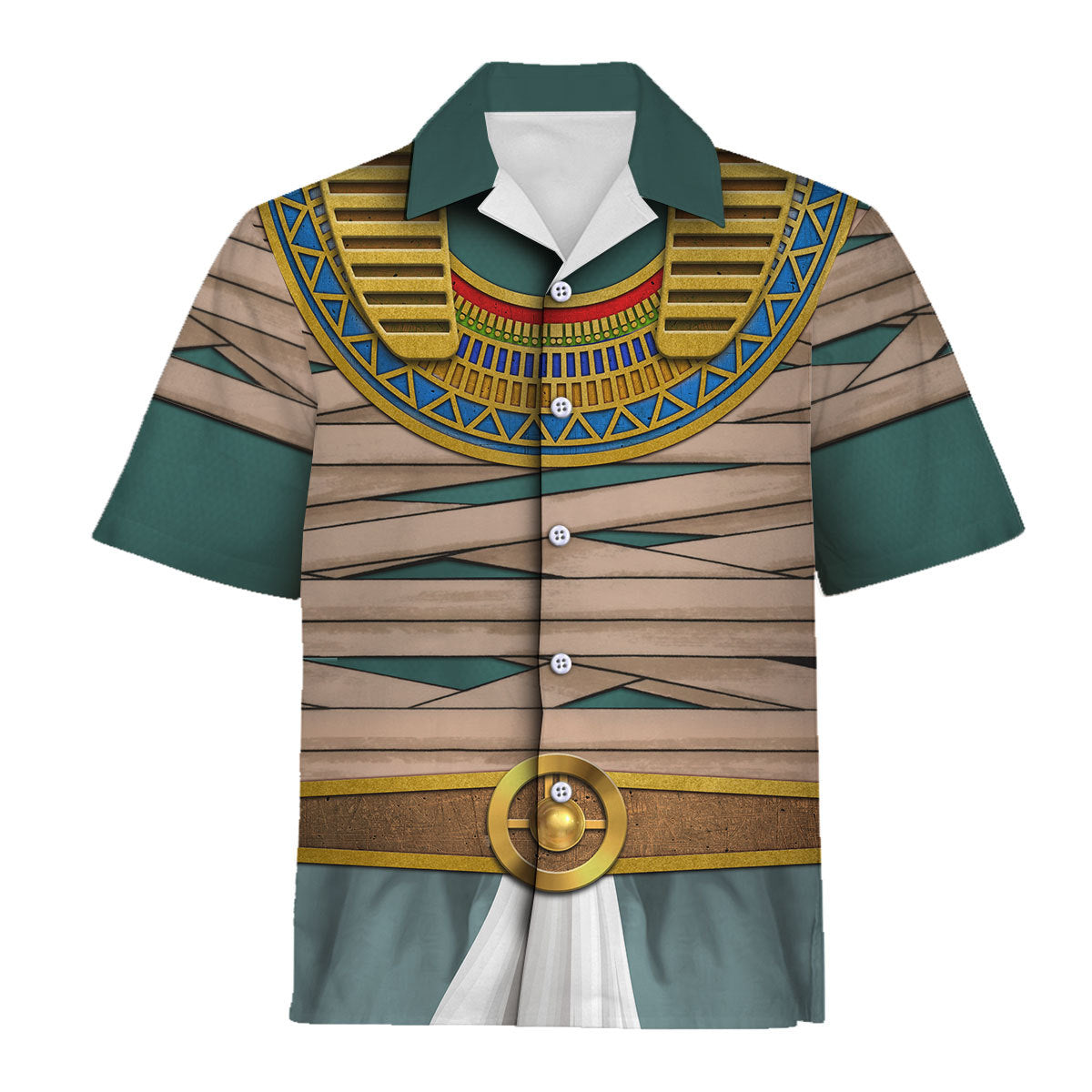 cyq7ztmoszzrgt34es8r.jpg cyq7ztmoszzrgt34es8r.jpg