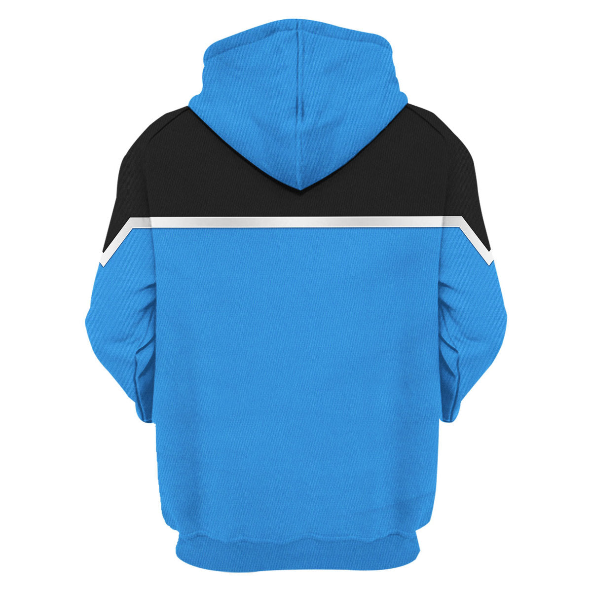 cytxnoimzviwmufjely7.jpg cytxnoimzviwmufjely7.jpg