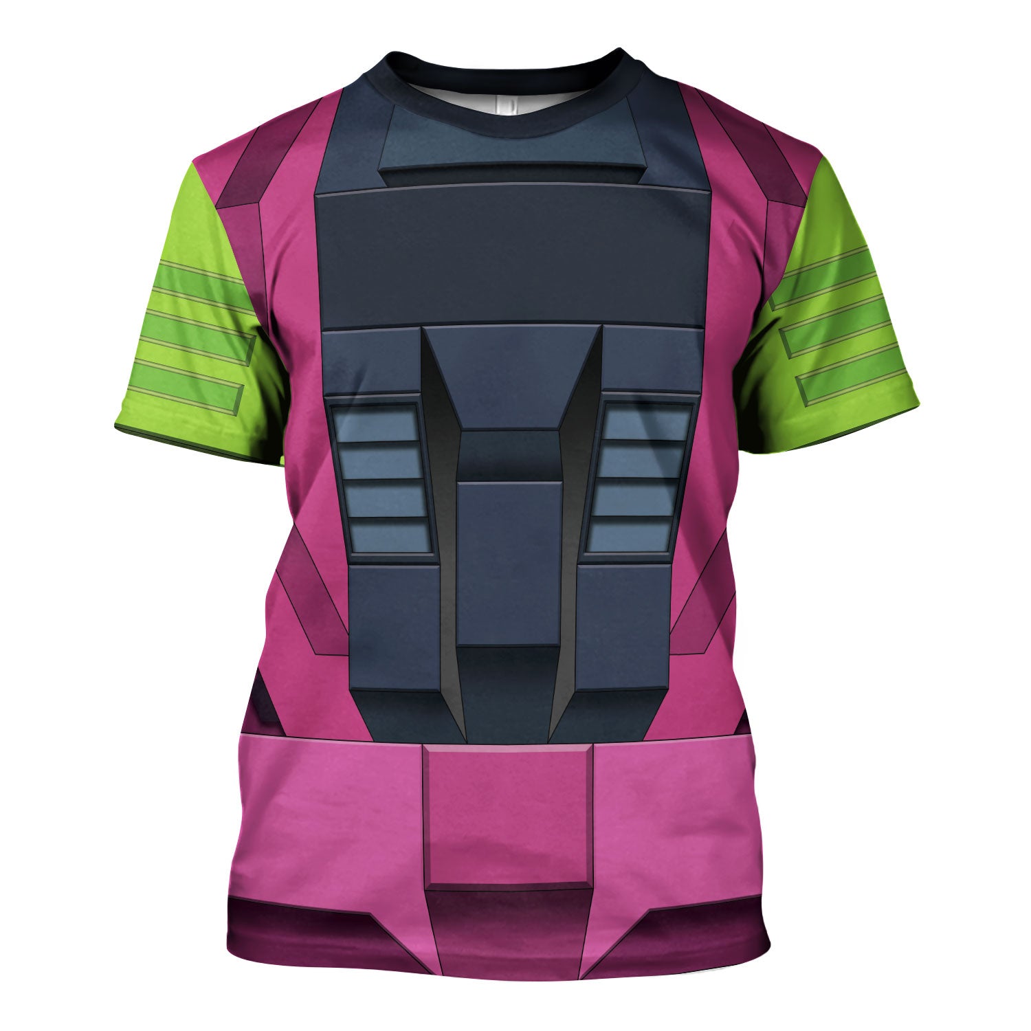 cyuyfee4dim1y5fm9gea.jpg cyuyfee4dim1y5fm9gea.jpg