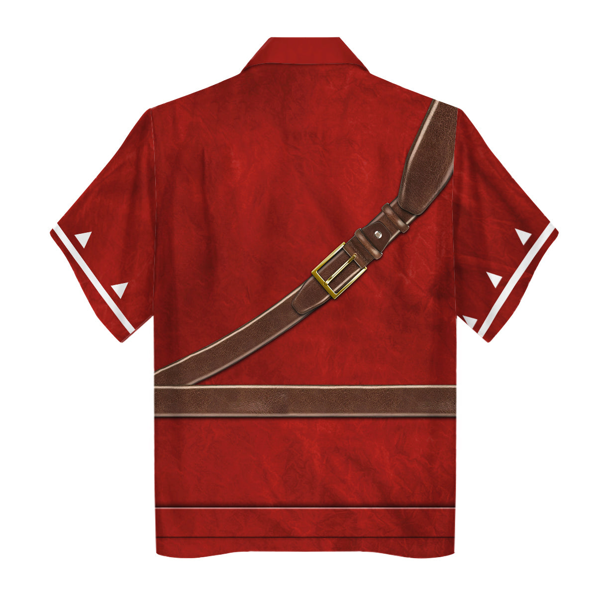 cyxevhf1dmspvqiyw6ki.jpg cyxevhf1dmspvqiyw6ki.jpg