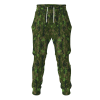 czc0qcuwrn0fkp7jwbzp.png