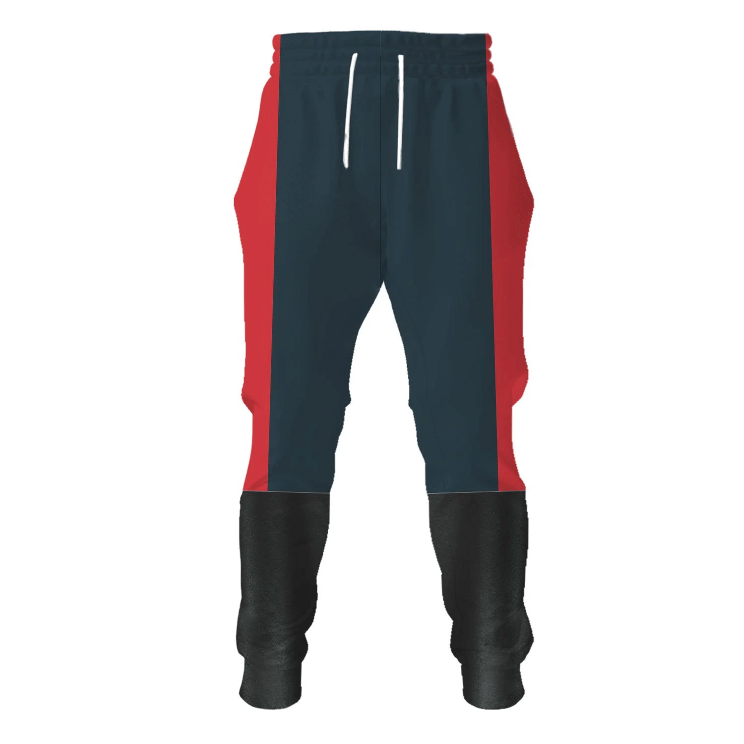 czi8twieixvcdlc7uibv.png czi8twieixvcdlc7uibv.png
