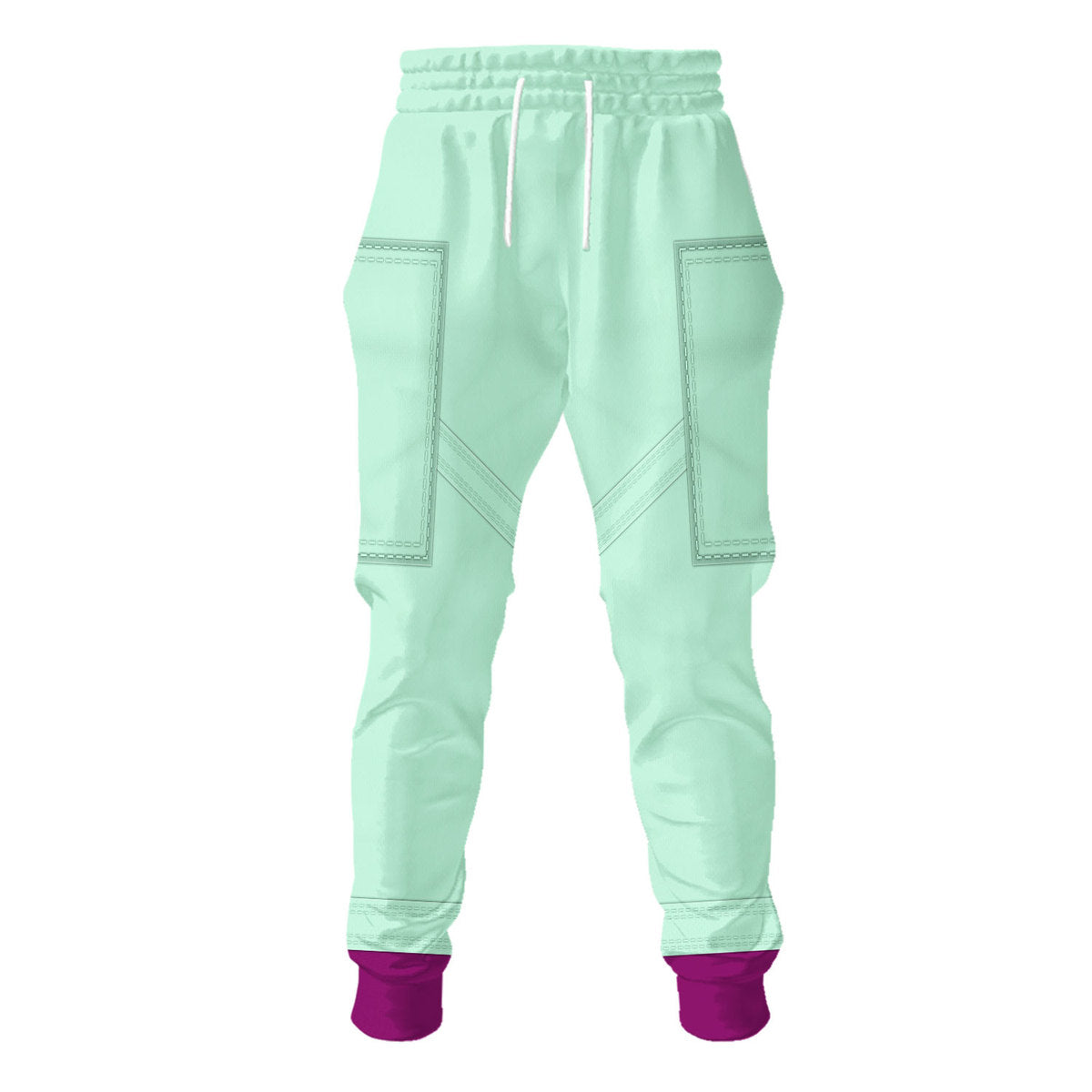 czqzfc0pz6fmzhnokoji.jpg czqzfc0pz6fmzhnokoji.jpg