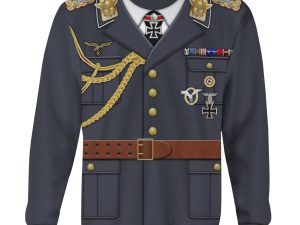 d4ry13dx4mm0sdpsbdel.jpg