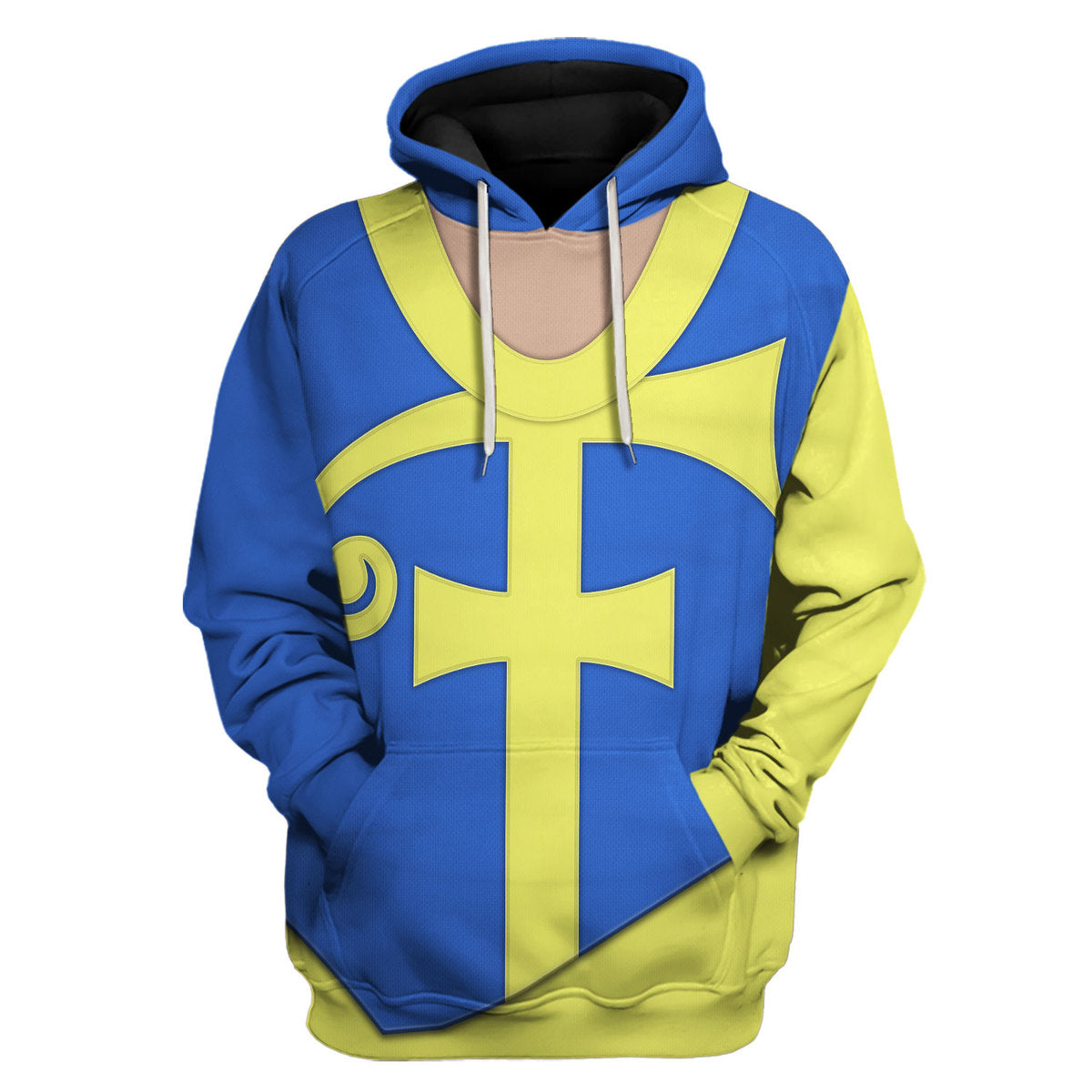 d5bhwyiqnfkl4y5bddyp.jpg d5bhwyiqnfkl4y5bddyp.jpg