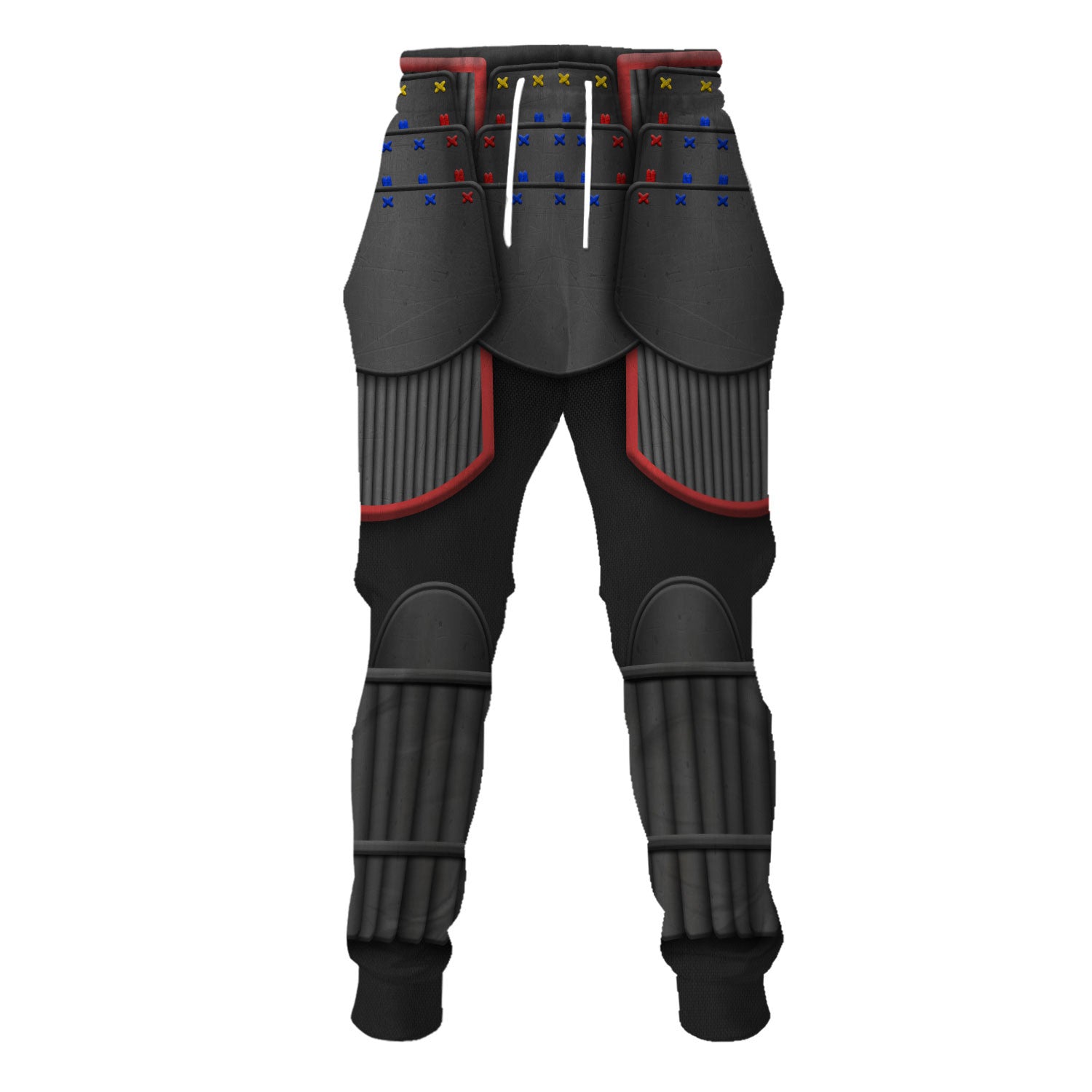 d7zev2iahjbvmkgenn4c.jpg d7zev2iahjbvmkgenn4c.jpg