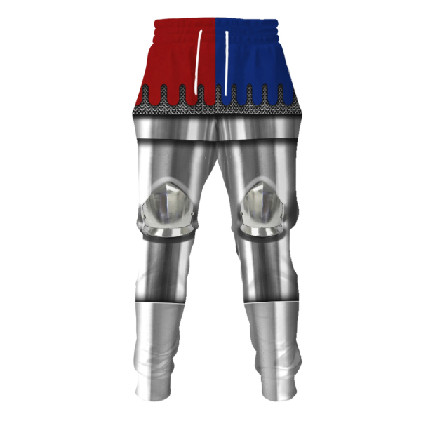 d94irpc867hgfbd6d1mh.png