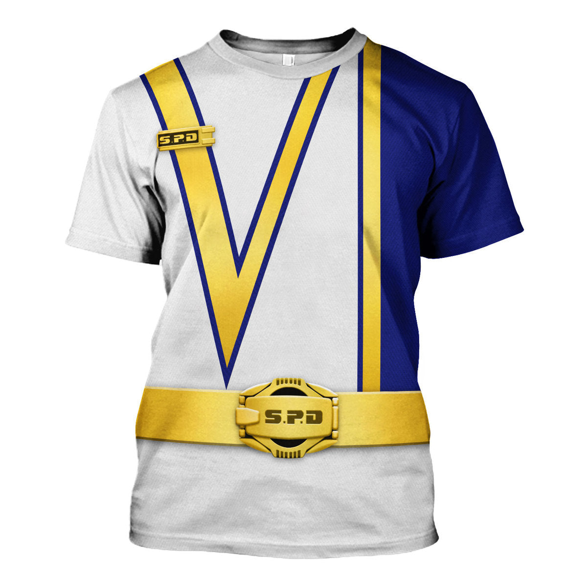 d9ktl9p0dz7unvrfjhkz.jpg d9ktl9p0dz7unvrfjhkz.jpg