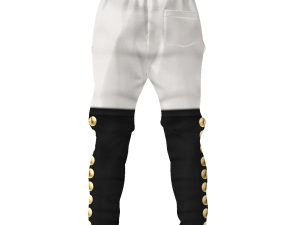 daexynelztwlfitegmm1.jpg