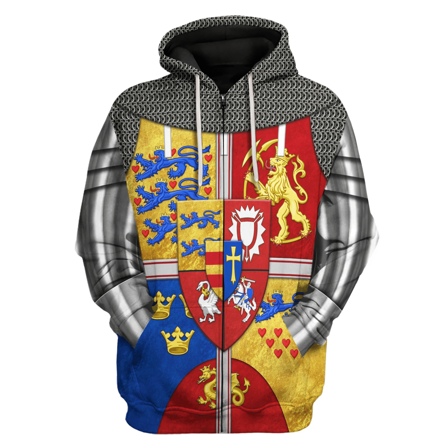 dah3o0szgsdyjudkogzi.png dah3o0szgsdyjudkogzi.png