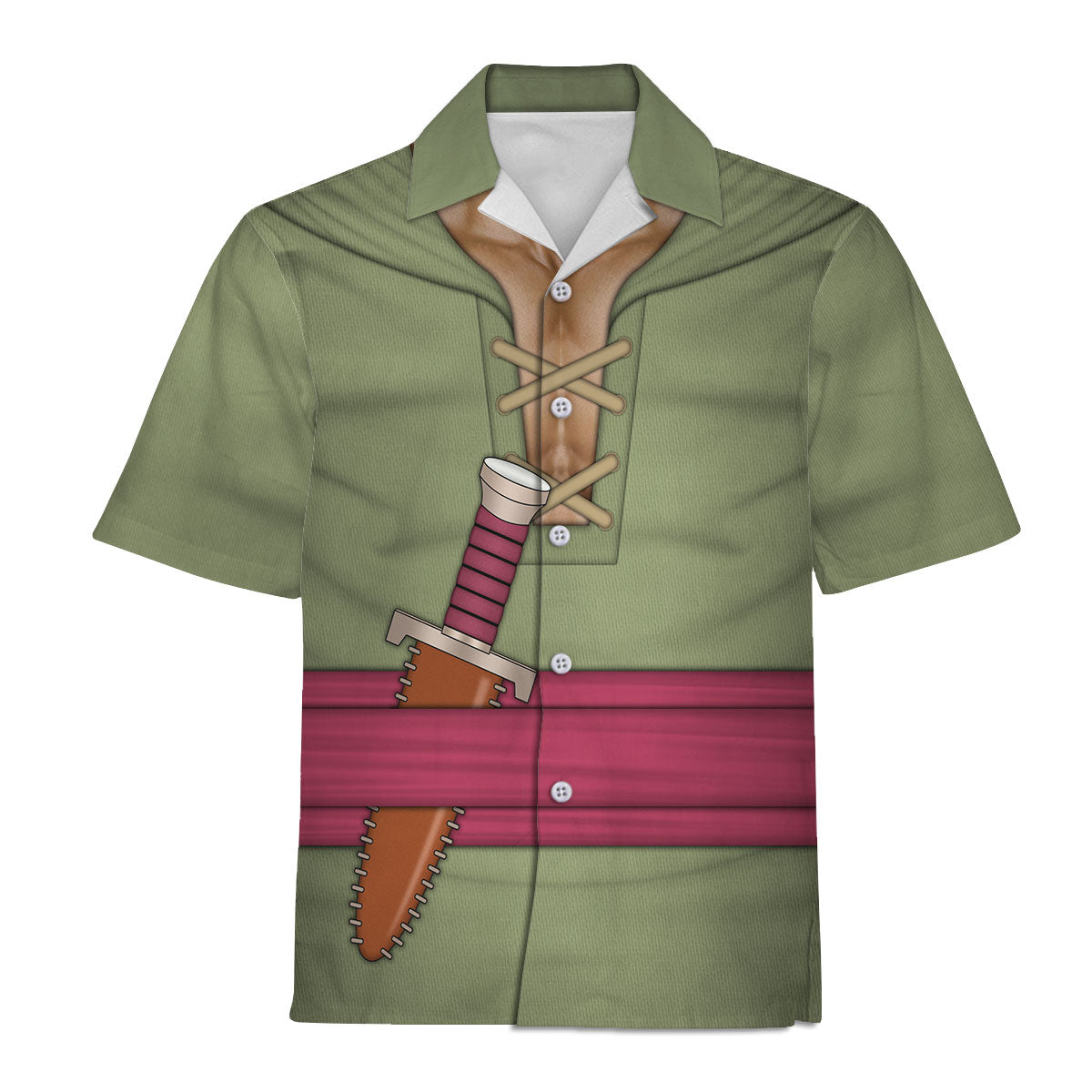 datnrco0k9f9vsgmogwm.jpg datnrco0k9f9vsgmogwm.jpg