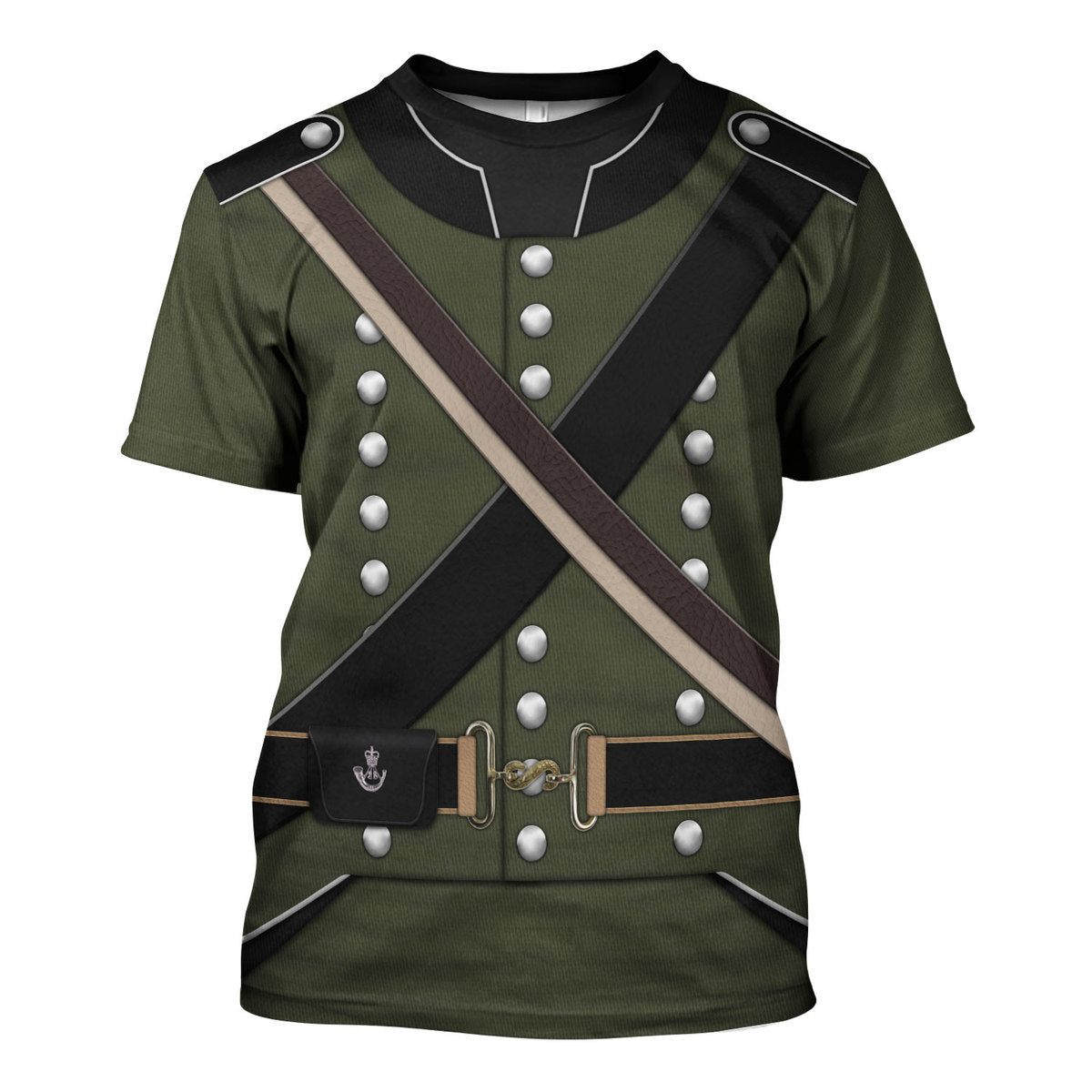 dcnozobmcnvwnyujfc6g.jpg dcnozobmcnvwnyujfc6g.jpg