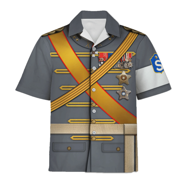 ddafx8bx605y3zz77coi.png
