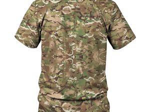 ddkiywzll6m49fhgp4mn.jpg