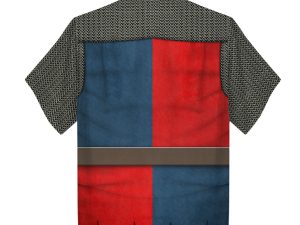 ddmpad9otaqrur5q1kzb.jpg