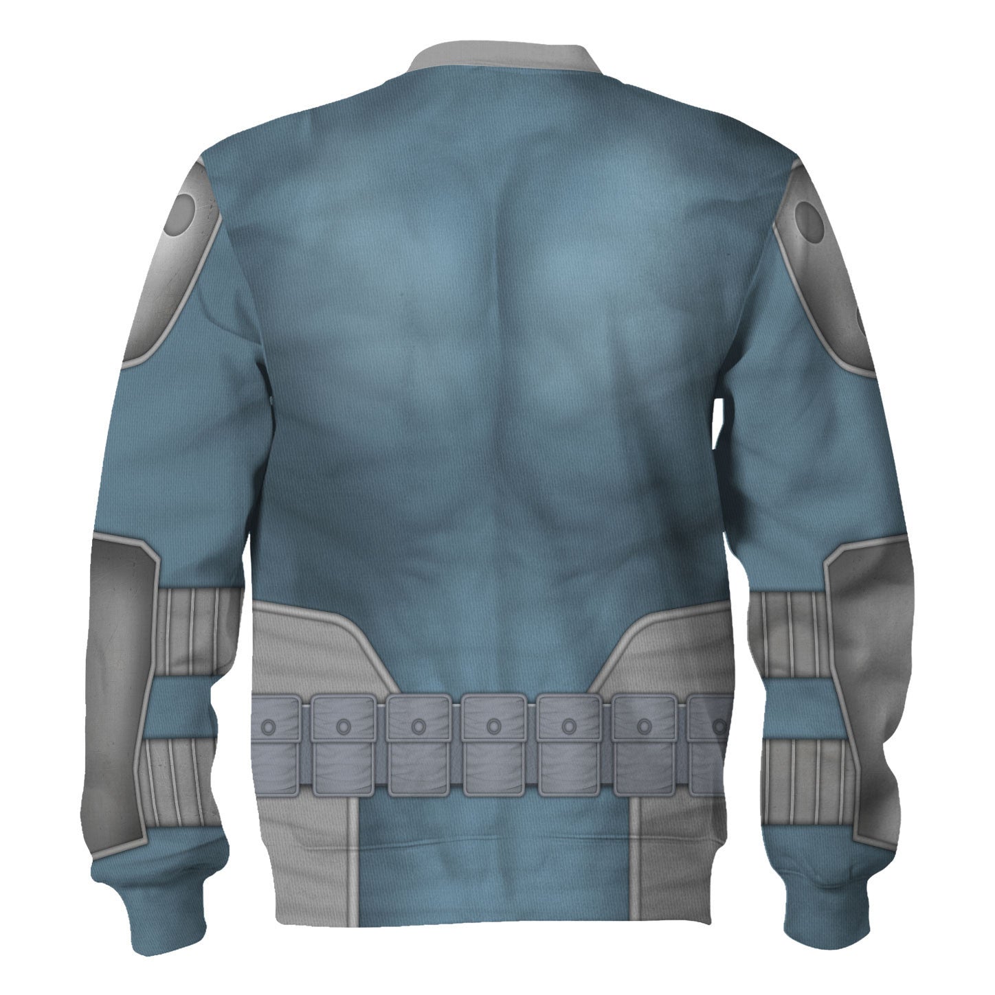 ddn2veci6hfaf0cv2ay2.jpg ddn2veci6hfaf0cv2ay2.jpg