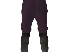 dduxc4phcqjoqj7ptiph.png