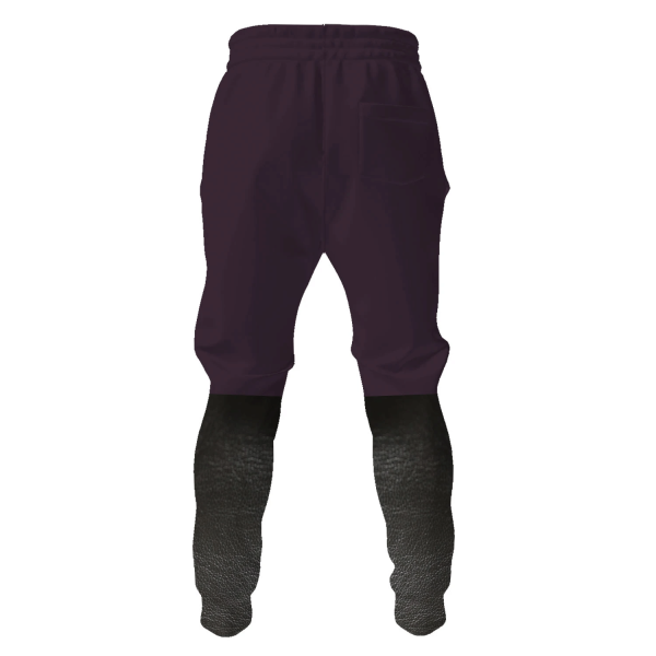 dduxc4phcqjoqj7ptiph.png