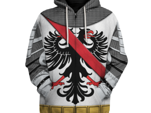 delwo8u0nbd4xwitwh3t.png
